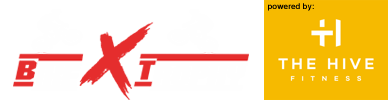 https://www.bike-trophy.de/