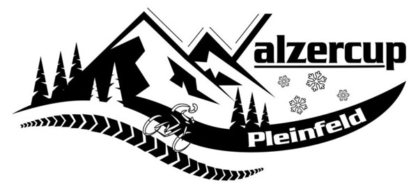 Mountainbike Enduro in Mittelfranken - Walzer-Cup