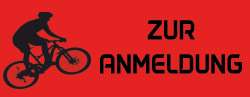 Anmeldung zur Bike Trophy 2025