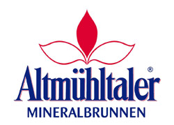 Altmühltaler unterstützt die Bike Trophy
