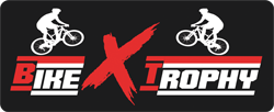 Bike-Trophy Offroad Radsport für Jedermann