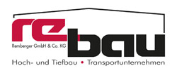 Re-Bau Remberger