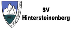 Logo SV