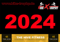 <a href="bike-trophy_2024.html" title="Bike-Trophy 2024 - Das bringt die nächste Saison!">Bike-Trophy 2024 - Das ist neu!</a>